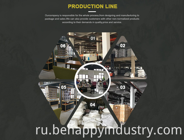 Биметаллическая кольцевая пила M3 Professional для резки металлического дерева
